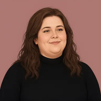 Маргарита