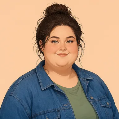crazy_bird