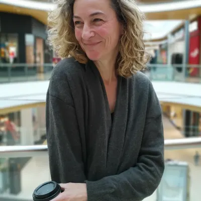 Изабелла, 44