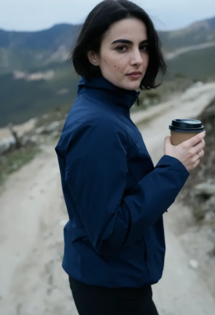 Нана