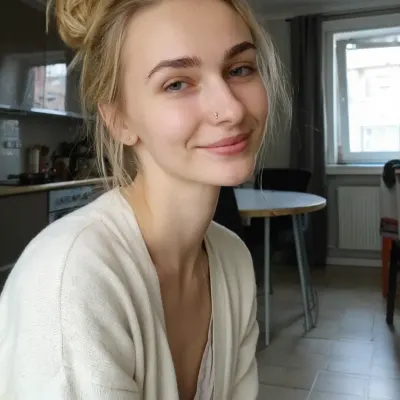 Snowflake
