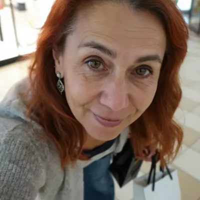 Анна
