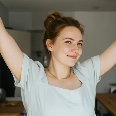 Маргарита
