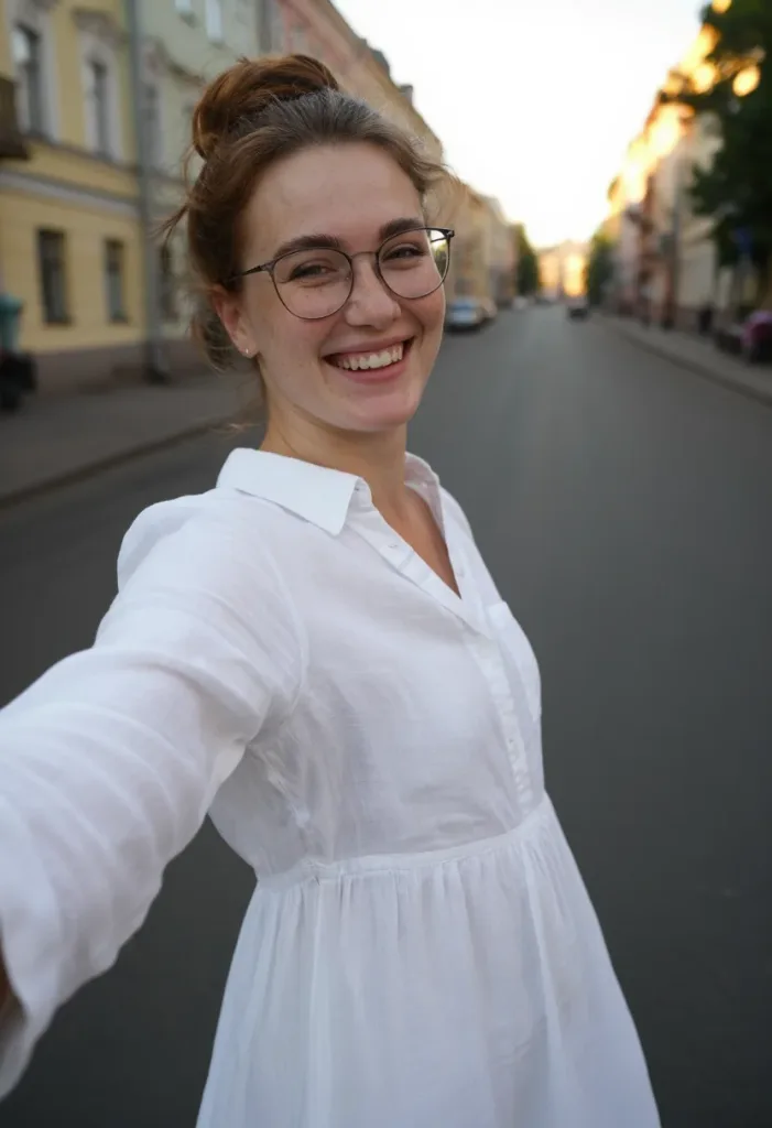 Нежность