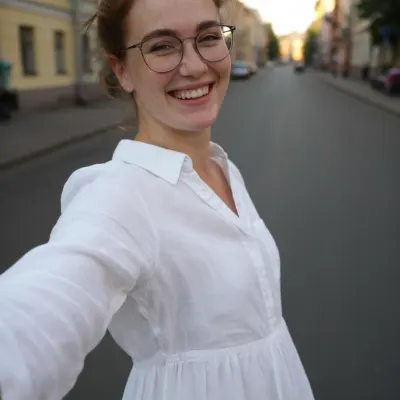Нежность