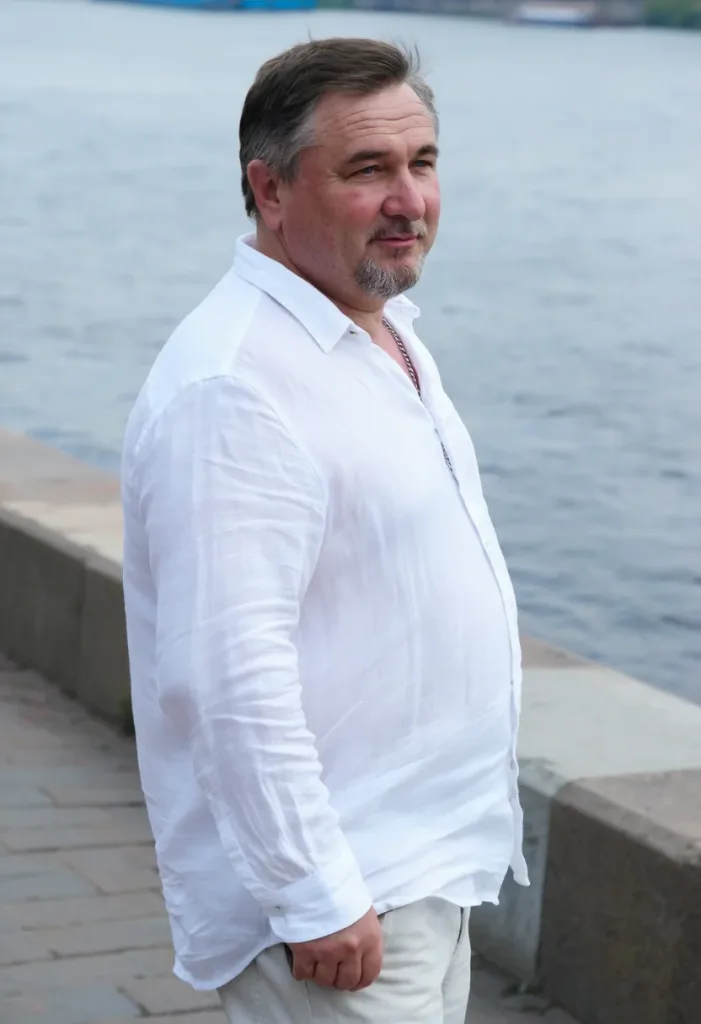 Илья