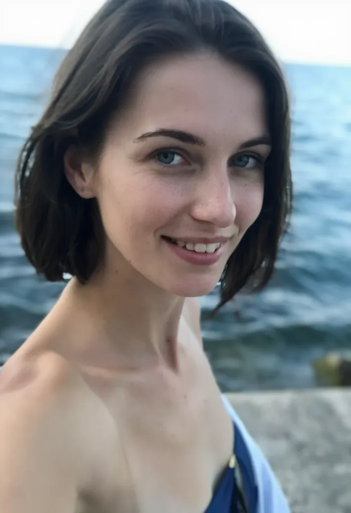 ksenia_sun
