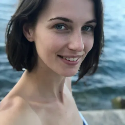 ksenia_sun