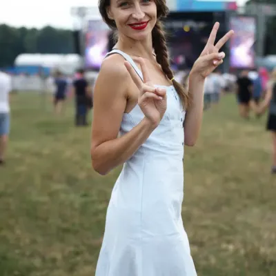 Ирина